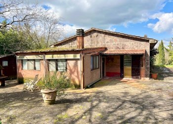 Foto 19 - Villa strada di mocenni, Castelnuovo Berardenga - foto 19