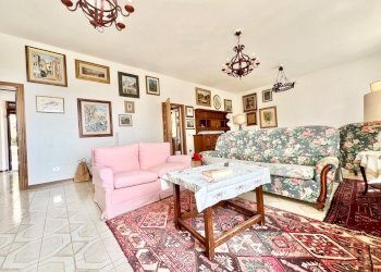 Foto 29 - Villa strada di mocenni, Castelnuovo Berardenga - foto 29