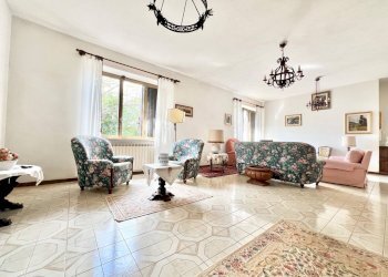 Foto 30 - Villa strada di mocenni, Castelnuovo Berardenga - foto 30