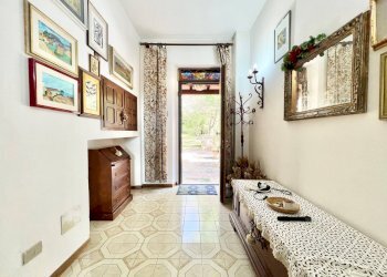 Foto 32 - Villa strada di mocenni, Castelnuovo Berardenga - foto 32