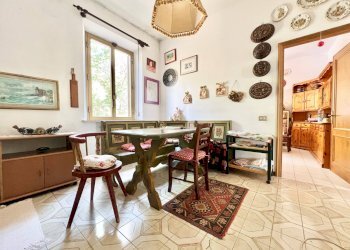 Foto 37 - Villa strada di mocenni, Castelnuovo Berardenga - foto 37