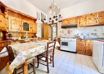 Foto 38 - Villa strada di mocenni, Castelnuovo Berardenga - foto 38