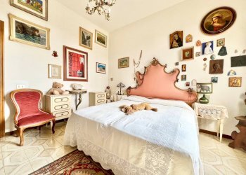 Foto 41 - Villa strada di mocenni, Castelnuovo Berardenga - foto 41