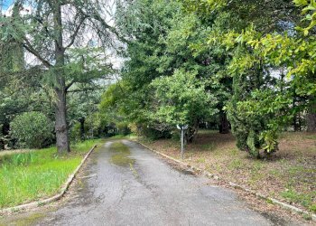 Foto 45 - Villa strada di mocenni, Castelnuovo Berardenga - foto 45