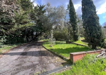 Foto 49 - Villa strada di mocenni, Castelnuovo Berardenga - foto 49