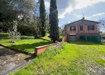 Foto 50 - Villa strada di mocenni, Castelnuovo Berardenga - foto 50