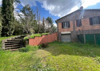 Foto 52 - Villa strada di mocenni, Castelnuovo Berardenga - foto 52