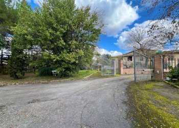 Foto 58 - Villa strada di mocenni, Castelnuovo Berardenga - foto 58