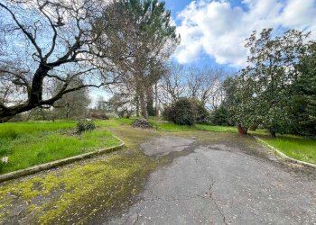 Foto 59 - Villa strada di mocenni, Castelnuovo Berardenga - foto 59