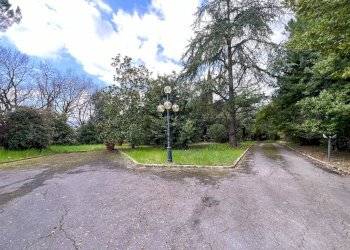 Foto 60 - Villa strada di mocenni, Castelnuovo Berardenga - foto 60