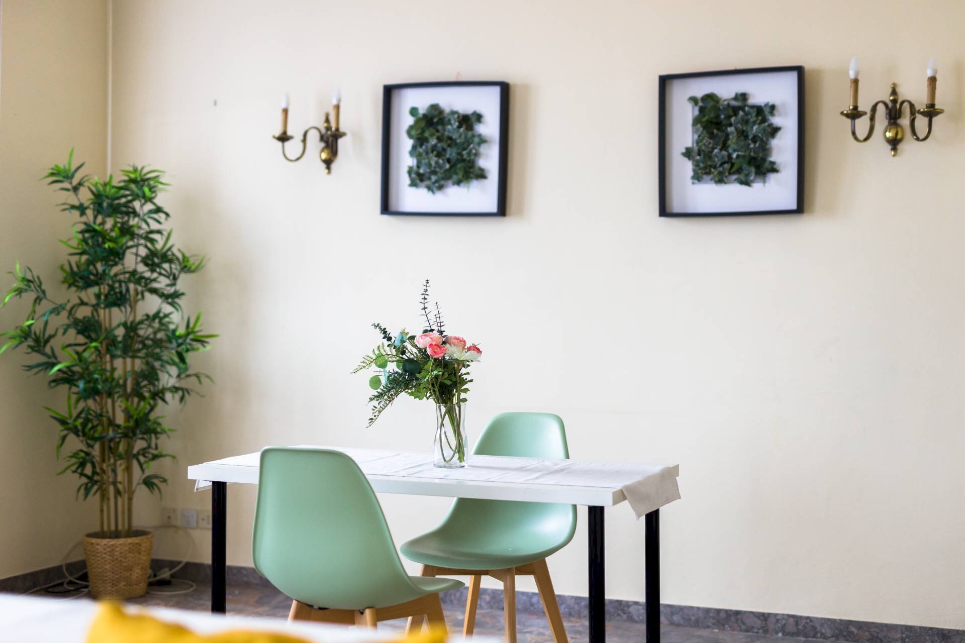 Foto 1 - Apartment via quinto settano
 
27, Siena - photo 1