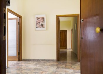 Foto 4 - Apartment via quinto settano
 
27, Siena - photo 4