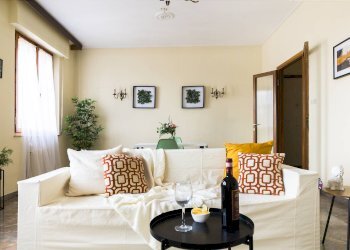 Foto 9 - Apartment via quinto settano
 
27, Siena - photo 9