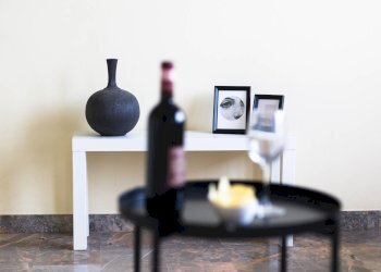 Foto 10 - Apartment via quinto settano
 
27, Siena - photo 10