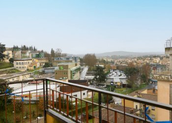 Foto 14 - Apartment via quinto settano
 
27, Siena - photo 14