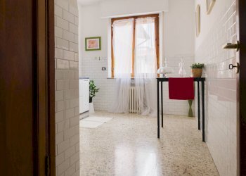 Foto 15 - Apartment via quinto settano
 
27, Siena - photo 15