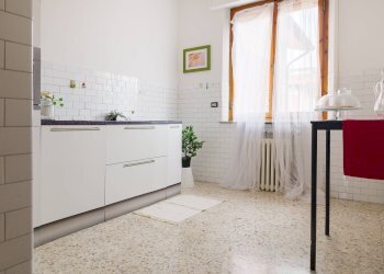 Foto 16 - Apartment via quinto settano
 
27, Siena - photo 16