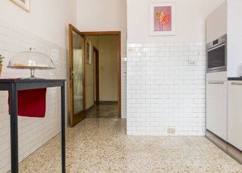 Foto 17 - Apartment via quinto settano
 
27, Siena - photo 17