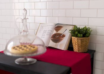 Foto 20 - Apartment via quinto settano
 
27, Siena - photo 20