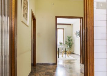 Foto 21 - Apartment via quinto settano
 
27, Siena - photo 21