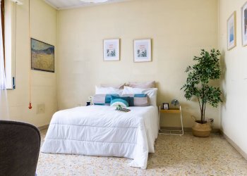 Foto 27 - Apartment via quinto settano
 
27, Siena - photo 27