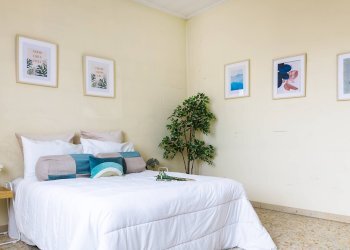 Foto 29 - Apartment via quinto settano
 
27, Siena - photo 29