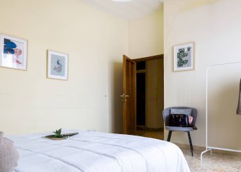 Foto 32 - Apartment via quinto settano
 
27, Siena - photo 32