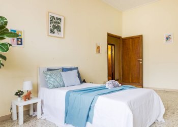 Foto 37 - Apartment via quinto settano
 
27, Siena - photo 37