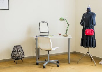 Foto 41 - Apartment via quinto settano
 
27, Siena - photo 41