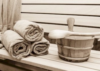 Foto 1 - Commercial Activity porta camollia, Siena - photo 1