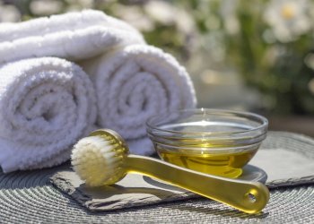 Foto 2 - Commercial Activity porta camollia, Siena - photo 2