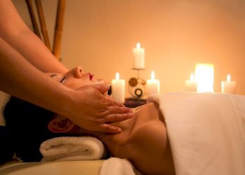 Foto 3 - Commercial Activity porta camollia, Siena - photo 3