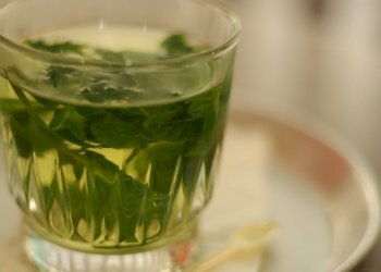 Foto 4 - Commercial Activity porta camollia, Siena - photo 4