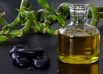 Foto 6 - Commercial Activity porta camollia, Siena - photo 6