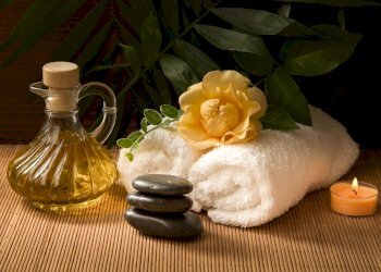 Foto 7 - Commercial Activity porta camollia, Siena - photo 7