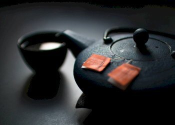 Foto 9 - Commercial Activity porta camollia, Siena - photo 9