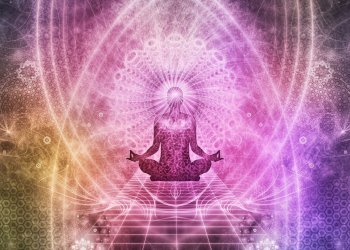 Foto 10 - Commercial Activity porta camollia, Siena - photo 10