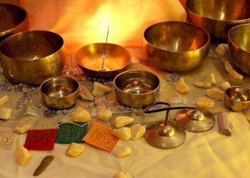 Foto 13 - Commercial Activity porta camollia, Siena - photo 13