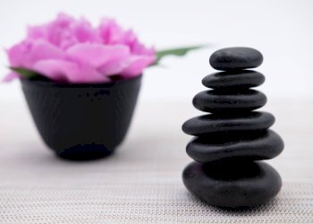 Foto 14 - Commercial Activity porta camollia, Siena - photo 14