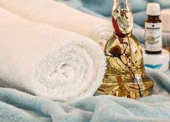 Foto 16 - Commercial Activity porta camollia, Siena - photo 16