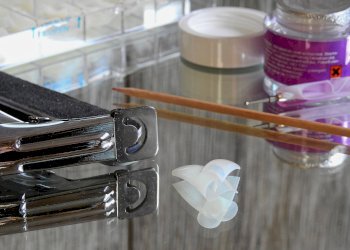 Foto 21 - Commercial Activity porta camollia, Siena - photo 21