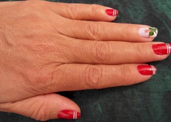 Foto 22 - Commercial Activity porta camollia, Siena - photo 22