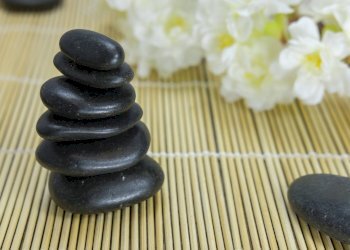 Foto 23 - Commercial Activity porta camollia, Siena - photo 23