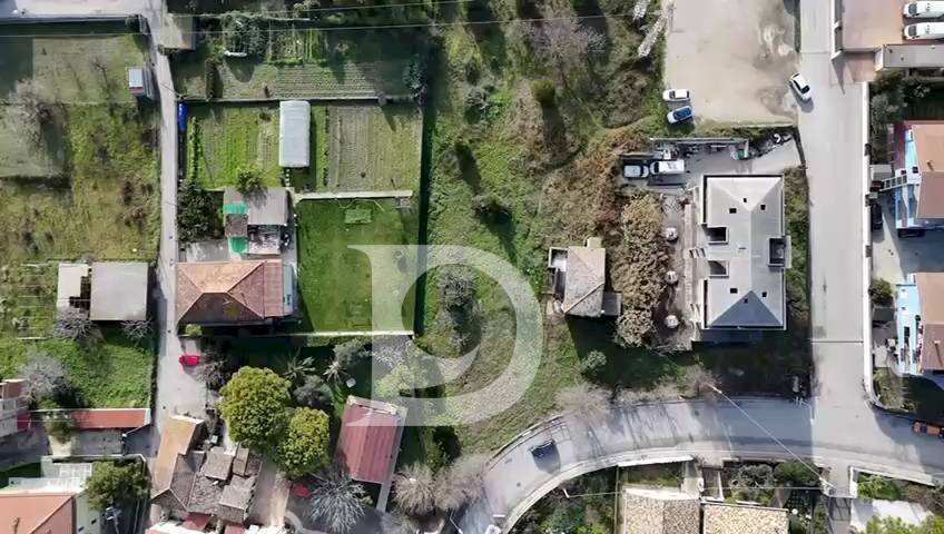 Foto 1 - Rustico Via Stradonetto, Pescara - foto 1