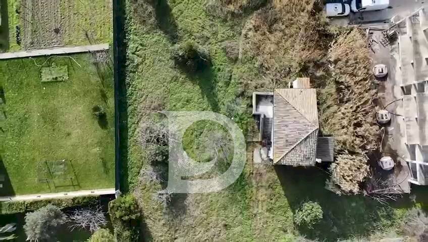 Foto 2 - Rustico Via Stradonetto, Pescara - foto 2