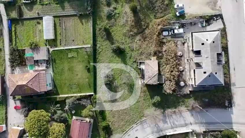 Foto 3 - Rustico Via Stradonetto, Pescara - foto 3