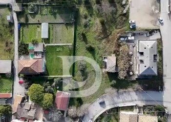 Foto 1 - Rustico Via Stradonetto, Pescara - foto 1