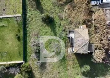 Foto 2 - Rustico Via Stradonetto, Pescara - foto 2