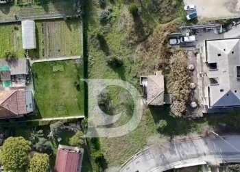 Foto 3 - Rustico Via Stradonetto, Pescara - foto 3