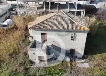 Foto 5 - Rustico Via Stradonetto, Pescara - foto 5